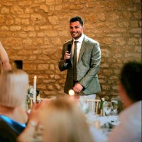 Chris Reeder Email & Phone Number