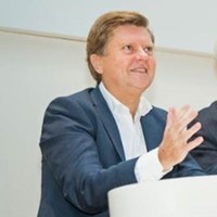 Egenföretagare Employee Per Molin's profile photo