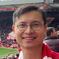 Wai Li