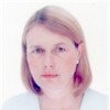Lynette Swift Email