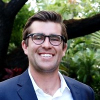 Ryan Irish Email & Phone Number