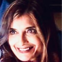 Adviant, Inc. Employee Sapna Lall's profile photo