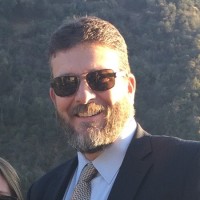 Bestcare Home Health Care Inc Employee Larry Wombles's profile photo