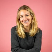 Lithios Employee Anna-Elisabeth Scheidt's profile photo