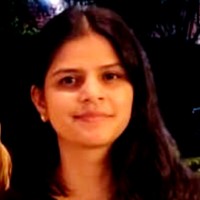 ScaleUp Technologies Employee Surabhi "'s profile photo