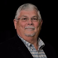 John Ausbrooks Email & Phone Number