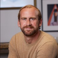 Brian Helderman Email & Phone Number