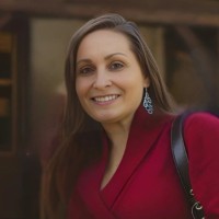 ClearEdge3D Employee Heather Brown's profile photo