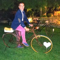 Dingus® Employee Rodrigo Hernáez León's profile photo