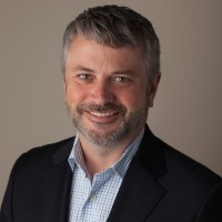 ModuleQ Employee Rob Farley's profile photo