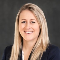 Infinitas, LLC Employee Susan Geiersbach's profile photo