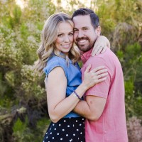 Michael Overstreet Email & Phone Number