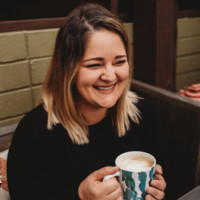Global Communities Employee Jessica Ayala's profile photo