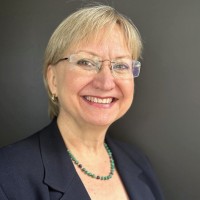 Silverlight Digital Employee Ruth Nightengale's profile photo