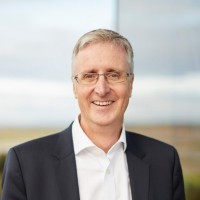 Simon Hickey Email & Phone Number