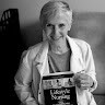 Deborah Chielli Email