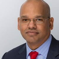 Universal Display & Fixtures Company Employee Francisco de Jesus's profile photo