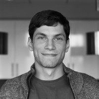 Michael Heider Email & Phone Number