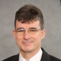 Piers Murray Email & Phone Number