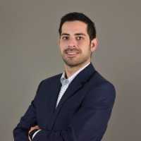 Compass Global Logistics / FREIGHTCompass Employee Homero A. Rendon's profile photo