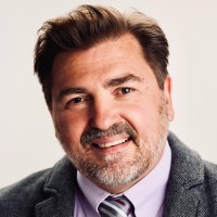 Tricoci University of Beauty Culture Employee Paul Matylonek's profile photo