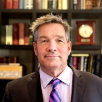John Ewers Email & Phone Number