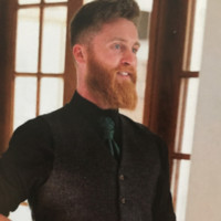 David Hannon Email & Phone Number