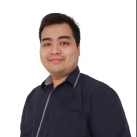 PT Solusi Energy Nusantara Employee Muhammad Pratama's profile photo