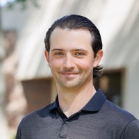 Hyster-Yale Materials Handling Employee Benjamin Kellman's profile photo