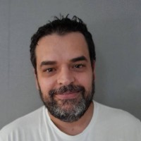 Luís Marques's profile photo