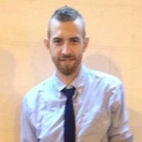 Sam Oehlert Email & Phone Number