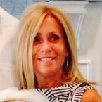 Lifeline Physical Therapy and Pulmonary Rehab Employee Penny Goldberg's profile photo