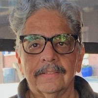 Blue Nile Employee David Gallardo's profile photo