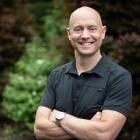 The Rush Companies Employee Matt Smith's profile photo