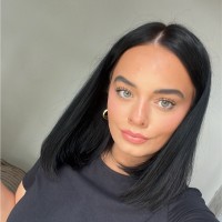 Ella Gaunt Email