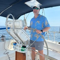 Collin Carithers Email & Phone Number