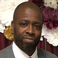 Robert Roberson Email