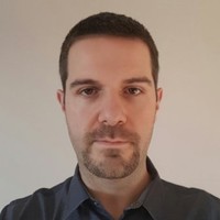 Dušan Ristić Email