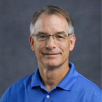 Scott Mooney Email & Phone Number