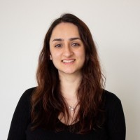 Aanchal Midha Email & Phone Number