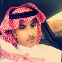 Halliburton Employee A's profile photo