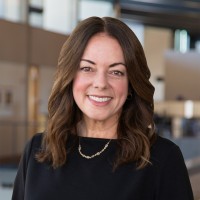 Findorff Employee Christin Mlsna's profile photo
