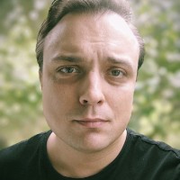 Allgeier Group Employee Pawel Potepa's profile photo