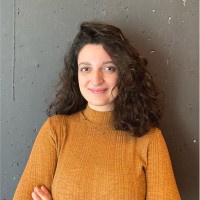 Sevde Kolunsağ Email