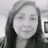 Pensar Medical Employee Trish Gonzalez's profile photo