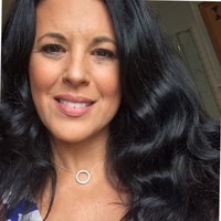 CMC Partnership Consultancy Ltd Employee Rachel Naya's profile photo