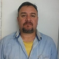 SAT Engineering Employee Javier Gerez's profile photo