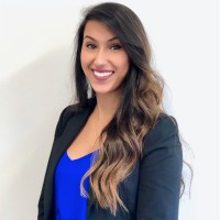 Jabian Consulting Employee Anita Jehan's profile photo