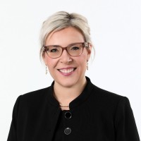 Catherine Bouchard Email