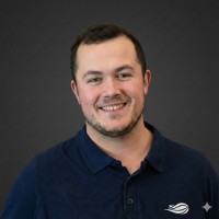HyLight (YC S23) Employee Quentin Dedeurwaerdere's profile photo